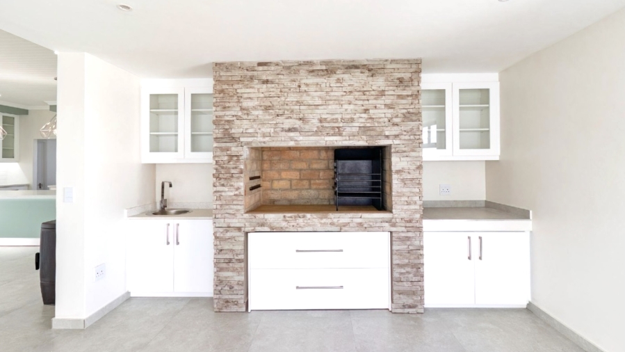 3 Bedroom Property for Sale in Atlantic Waves Estate Western Cape